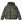 4F Παιδικό μπουφάν Down Jacket